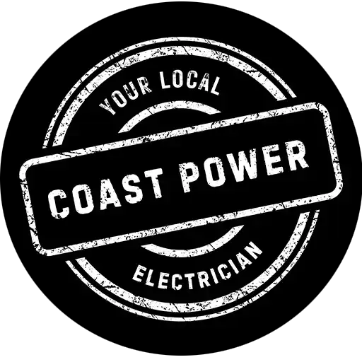 Coast Power