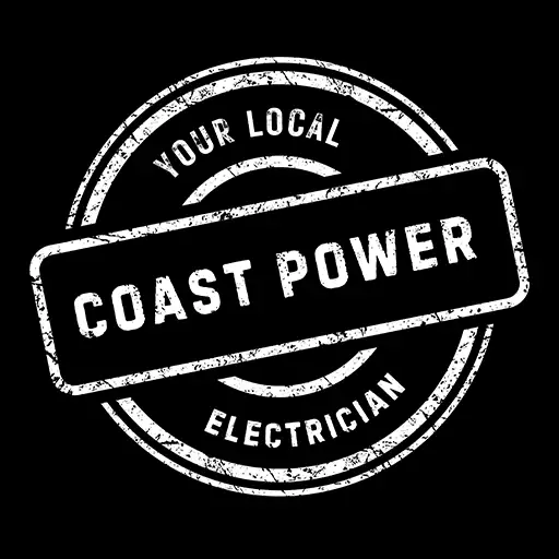 Coast Power