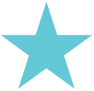 blue-star