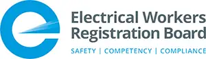 ewrb-logo