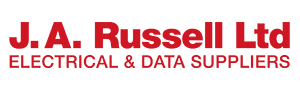 ja russell