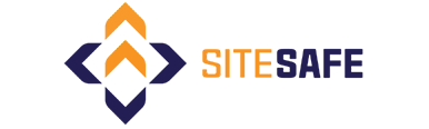 site safe