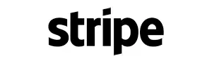 stripe